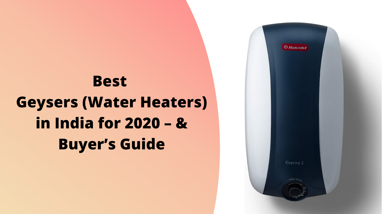 Water Heater Hd Wallpaper