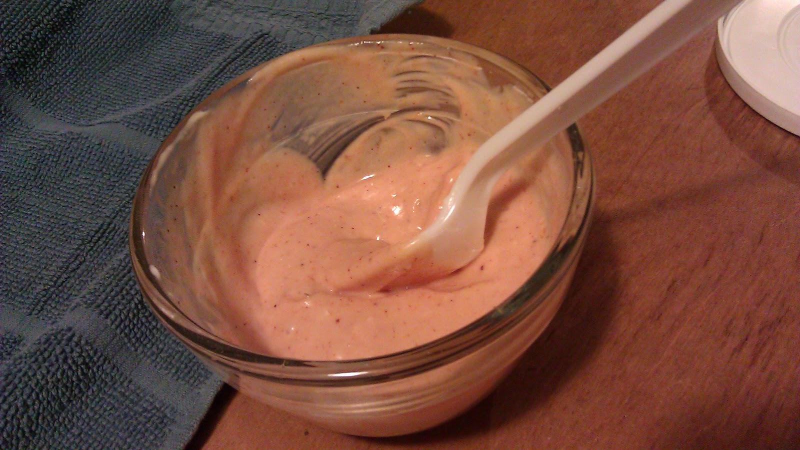 Rita HutchesonCobbs Black Bean Portabella Mushroom Reuben Sandwich