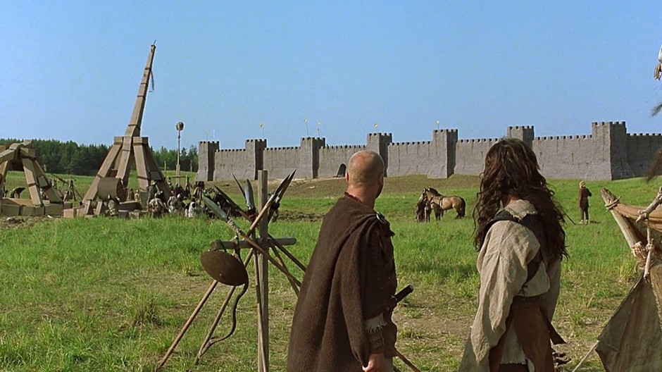 ÁTILA, O HUNO - MINISSÉRIE COMPLETA UNIDA EM UM ÚNICO FILME (LEGENDADO1080P) – 2001 Attila%2B-%2BThe%2BHun%2B-%2BBRRip%2B1080p%2B%25282001%2529.mp4_snapshot_02.17.35.724%2B%255BLargura%2BM%25C3%25A1x%2B2400%2BAltura%2BM%25C3%25A1x%2B1800%255D