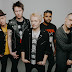 INTERVIEW: SUM 41 DISCUSS STAYING TOGETHER FOR OVER 20 YEARS, OUR CURRENT POLITICAL CLIMATE, THEIR NEW ALBUM 'ORDER IN DECLINE' + MORE