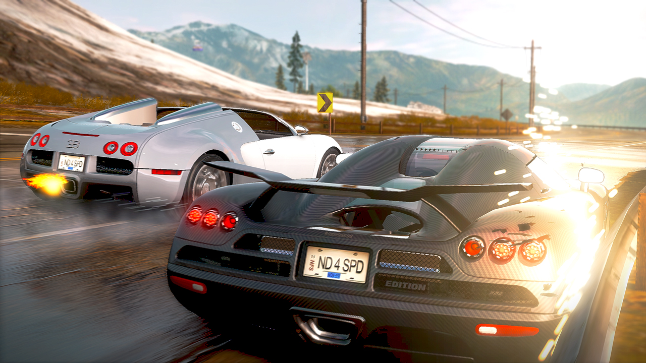 need for speed hot pursuit pc download ita need for speed hot pursuit pc download ita