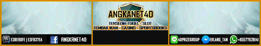 Paito Warna Harian Hongkong 6D Rajapaito Aplikasi Togel