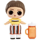 L.O.L. Surprise Boys Mod Boi Tots (#BOYS-206)