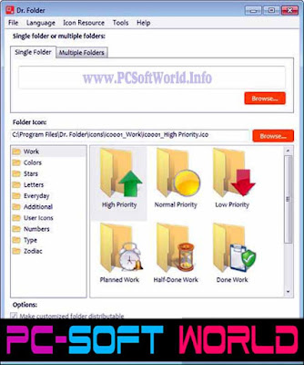 dr-folder-latest-version-software