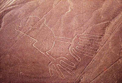 The+Nazca+Lines.jpg