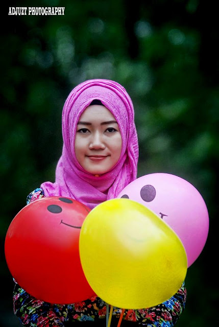 Cara Menghilangkan Ketombe Dengan Minyak Pohon Teh