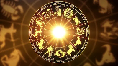 Horoscopul zilei de luni, 19 iulie 2021
