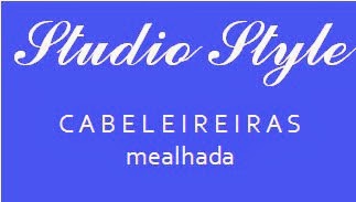 Studio Style, cabeleireiras, mealhada