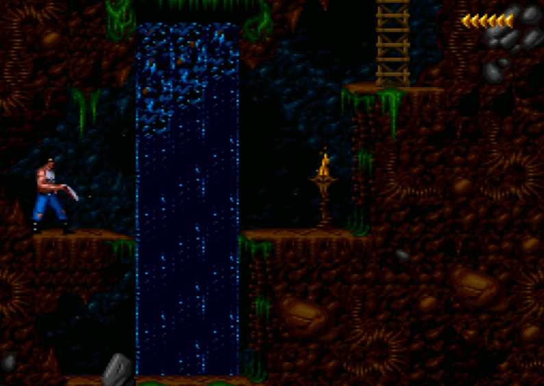 download black hawk snes download black hawk snes