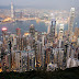 Start of Singapore-Hong Kong Air Travel Bubble postponed again
