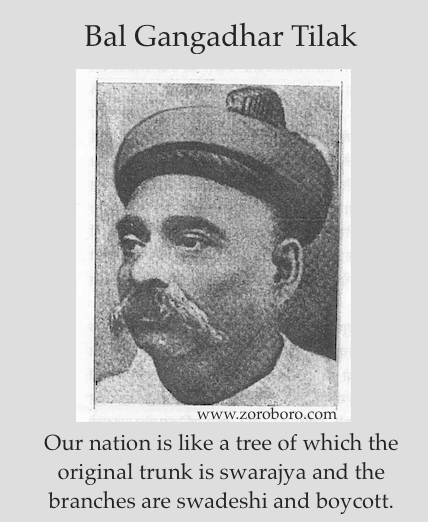 Bal Gangadhar Tilak Quotes,लोकमान्य तिलक , Freedom, Images, Slogans, Swaraj Quote,Biography,Bal Gangadhar Tilak Inspirational Hindi & English, Bal Gangadhar Tilak Hindi Quotes ,motivationalquotes,hindiquotes