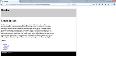 css-layout-design-hindi