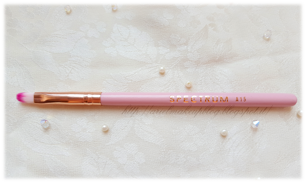 Ariel Make Up Make Up & Beauty with a Princess Touch ♕ Review