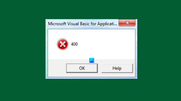 vba-error-400-en-excel