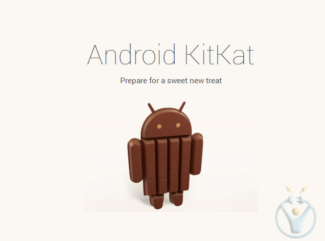android 4.4 kitkat özellikleri