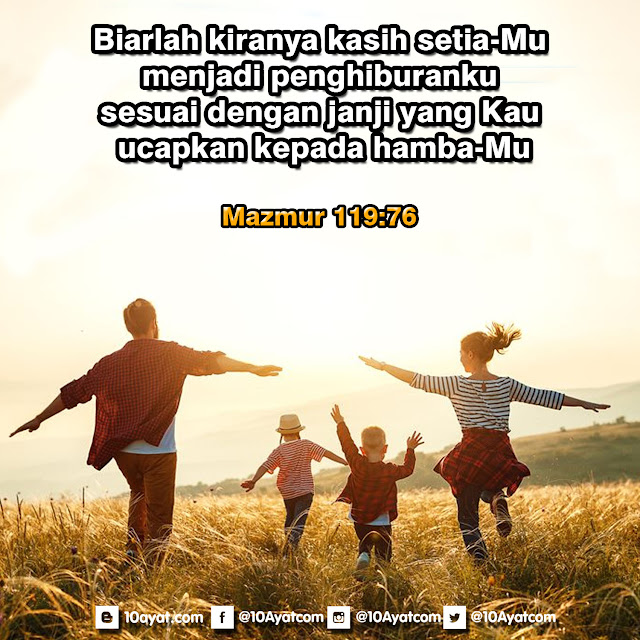 Mazmur%2B119 76