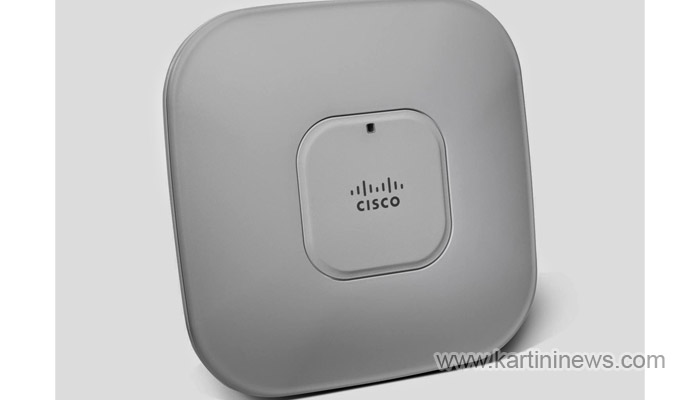 Penyebab Dan Cara Mengatasi Lampu Indikator Los Warna Merah Pada Modem Wifi Indihome Wadahtekno
