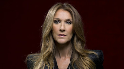 Celine Dion: Το τόλμησε και εμφανίζεται άβαφη στο νέο της video clip