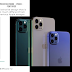 Apple plans to launch its expected iPhone 12 next week | Specifications - Price - Features
