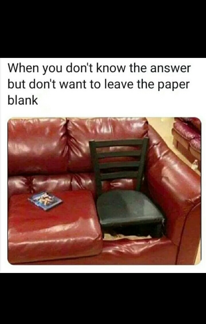 Top 20 best memes 01