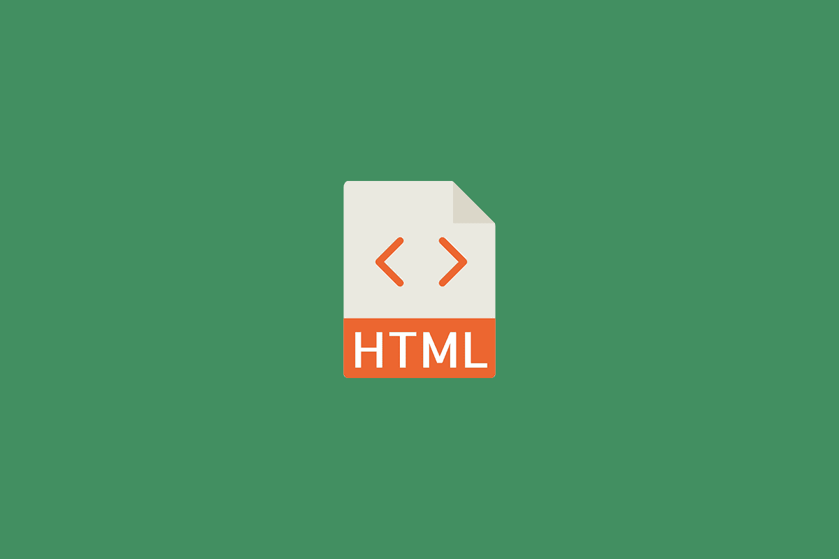 Meta Tag SEO Friendly Valid HTML5 Untuk Blog Meta Tag SEO Friendly Valid HTML5 Untuk Blog