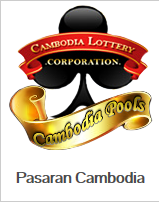 Jenis Pasaran Dan Jam Tutup Pasaran Rgotogel.com: 2016