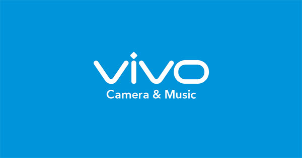 Flash And Download Vivo S7i Stock Rom Original Firmware Direct Link