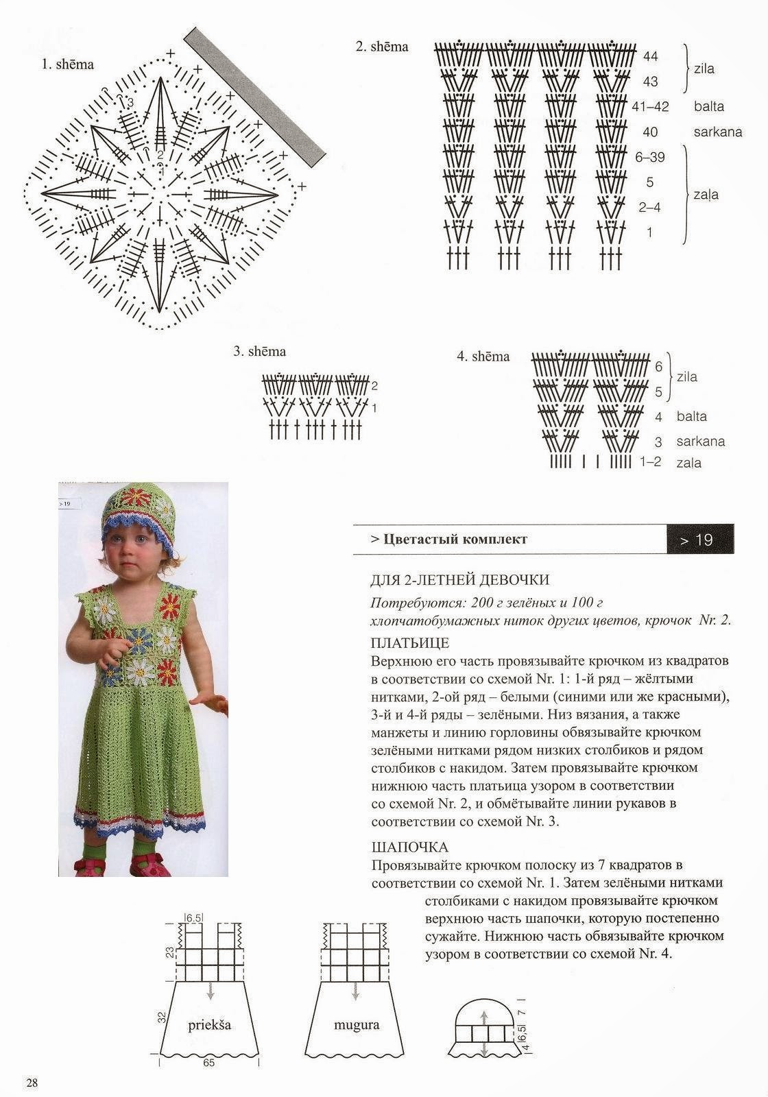 платье вязаное для девочки 5 лет спицами и крючком схемы и описание. схемы костюмов для девочки. схемы костюмов для девочки. схемы костюмов для девочки. схема вязания сарафана для девочки.