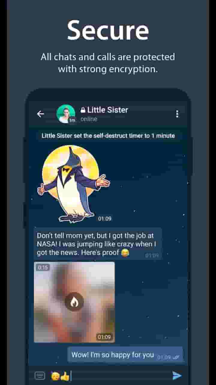 Sister Porn Telegram