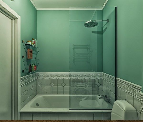 Bathroom%2BInterior%2BDesign%2Bimages%2B%2528415%2529