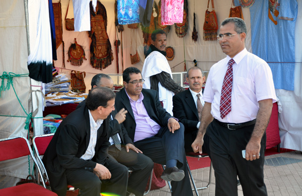 mayo 2011 Fadiha Nador mayo 2011 Fadiha Nador