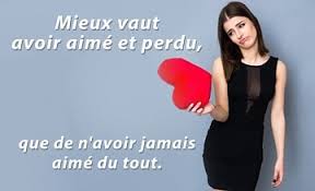 Rimes embrassées avec des poeme