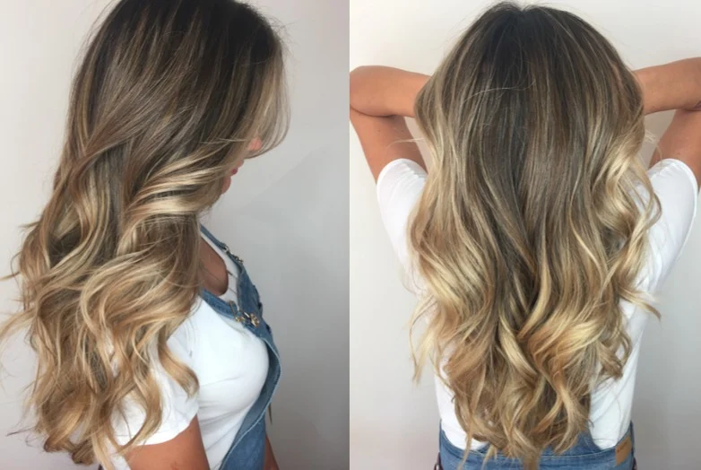 pretty-hair-colors-for-women_from-babylights-to-balayage