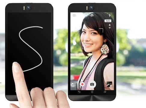 ASUS%2BZenfone%2BSelfie