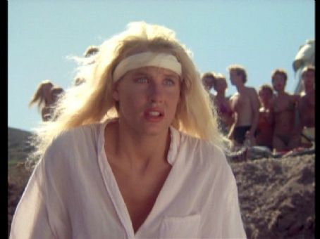 harper & co.: Summer Lovers