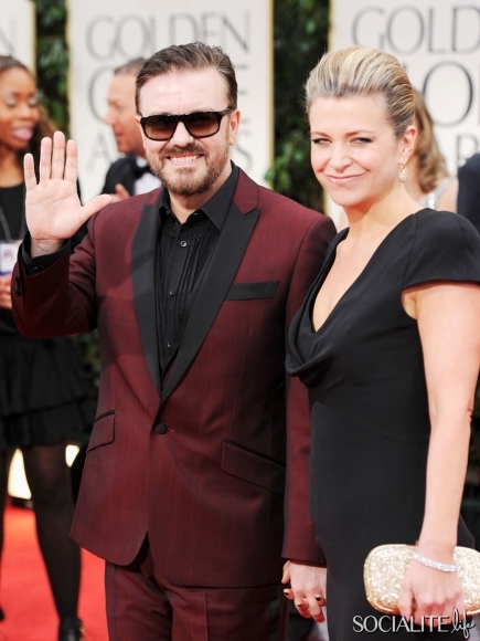 2012-golden-globes-men-red-carpet-01162012-10-435x580.jpg