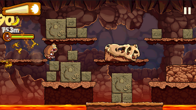 Banana Kong Android Game Free Download Download Latest Softwares And Games