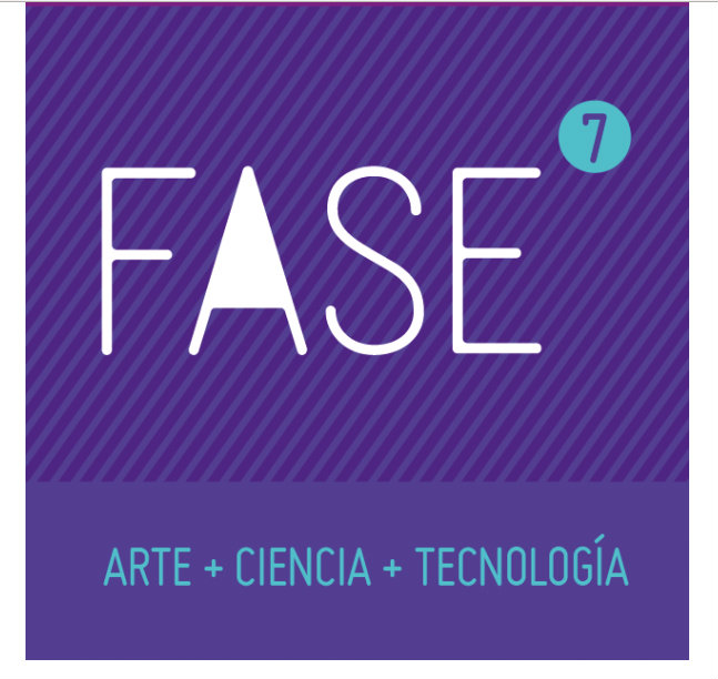 FASE 7