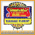 Bunga Papan Selamat 06