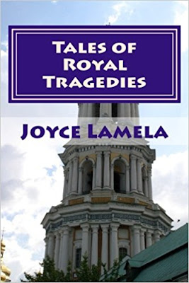 a treasury of royal scandals by michael farquhar a treasury of royal scandals by michael farquhar