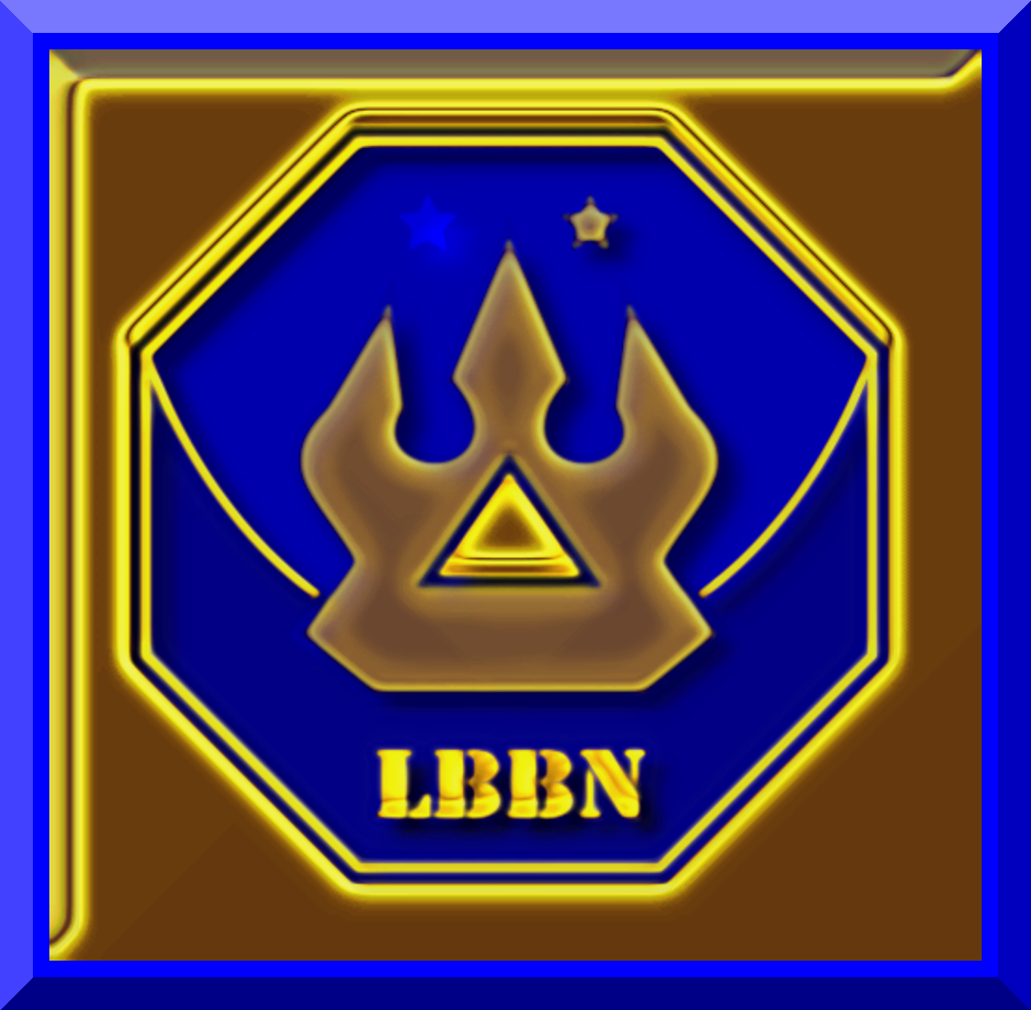 LBBN ( Lembaga  Bisnis dan Budhaya Nusantara )