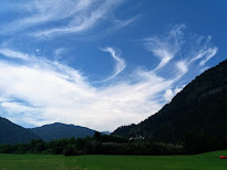 Urlaubsangebote In Karnten 4 Sterne Hotel Kollers Am Millstatter See