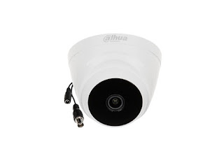 Pengertian-CCTV-jenis-manfaat-dan-cara-kerjannya