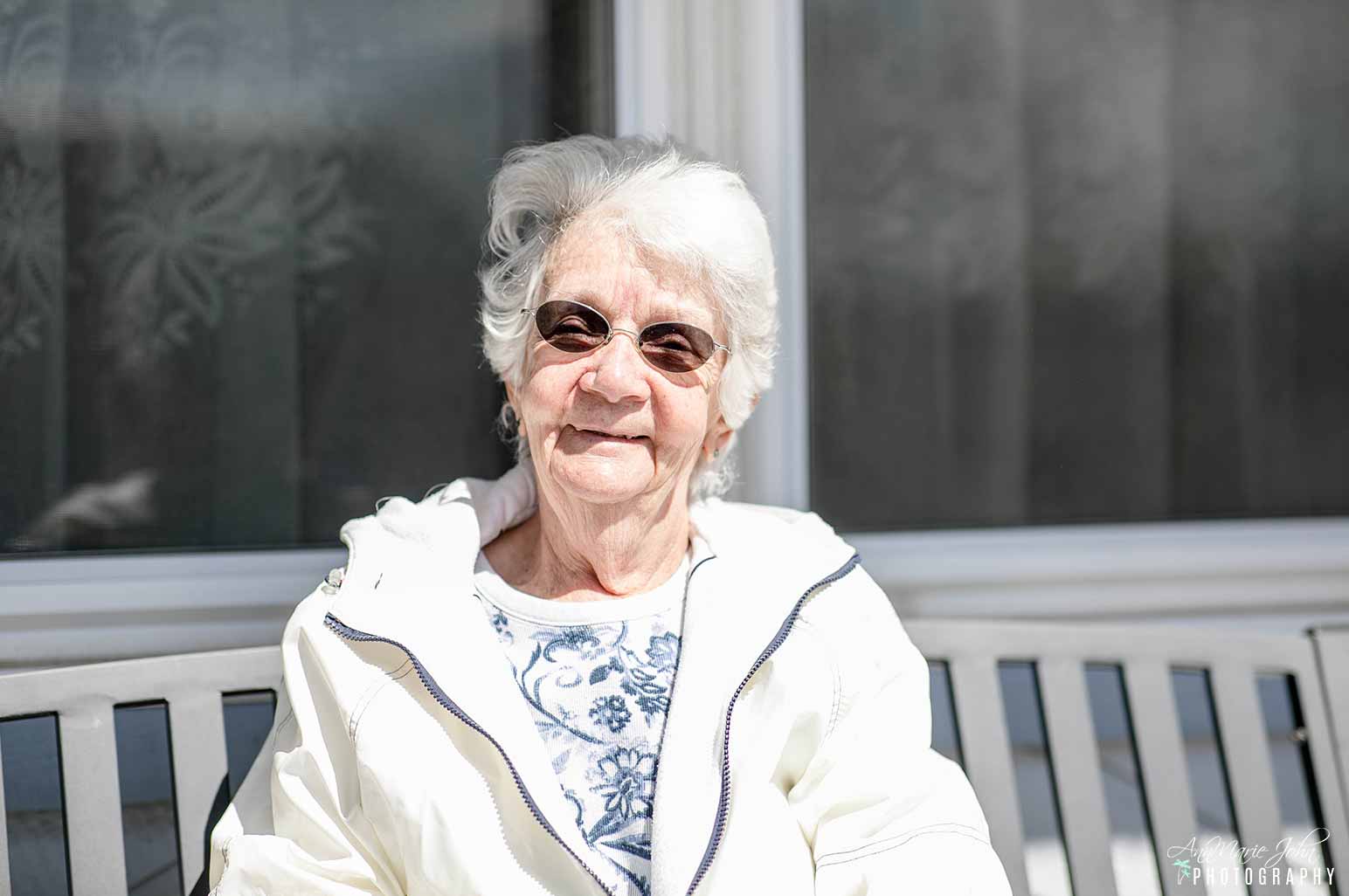 How to Help a Loved One Create an End-of-life Plan How to Help a Loved One Create an End-of-life Plan