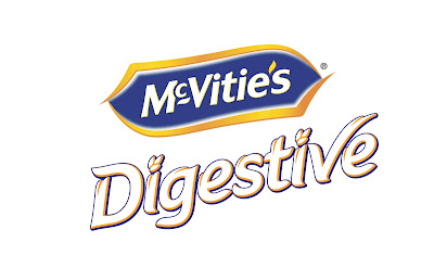 collaborazione con mc vitie's digestive !!!