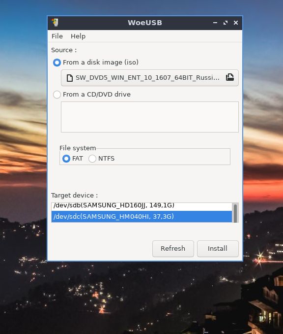 Apt update чтение списков пакетов ошибка. первая медицинская помощь. у вас зафиксированы сломанные пакеты. Linux самый безопасный. у вас зафиксированы сломанные пакеты.