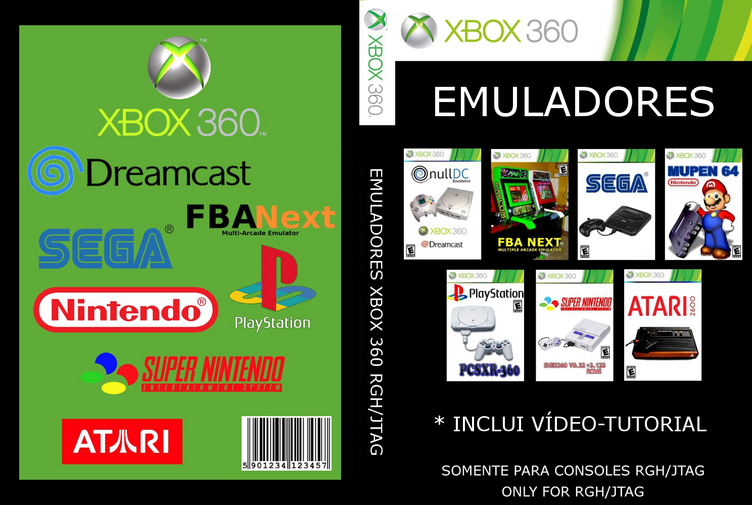 xex menu xbox 360 no jtag or rgh xex menu xbox 360 no jtag or rgh