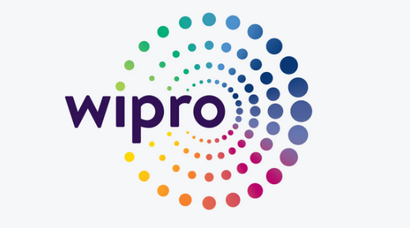 Wipro Syllabus 2025 | Latest Wipro Test Pattern For Freshers Wipro Syllabus 2025 | Latest WiproTest Pattern For Freshers