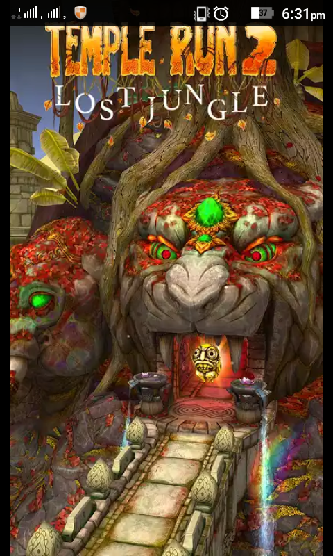 temple run 2 game online to play for online