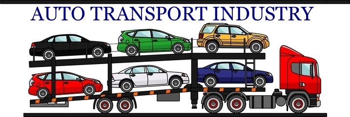 Auto Transport Leads
